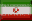 Iran Téhéran