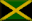Jamaique