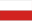 Pologne Varsovie