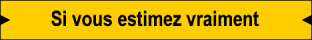 Le meilleur h&eacute;bergement pour votre Site Internet
