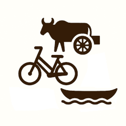 Rubrique Auto / Moto / Bateau