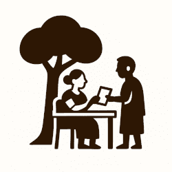 Rubrique Emploi Madagascar