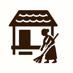 Rubrique Immobilier Mada