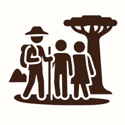 Rubrique Tourisme Local