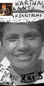 Miniature photo Annonce