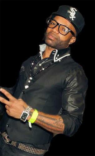 Photo Annonce Mariage MA36273 Annonce avec photo