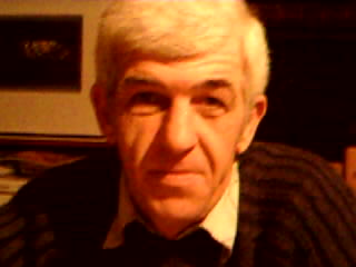 Annonce avec photo