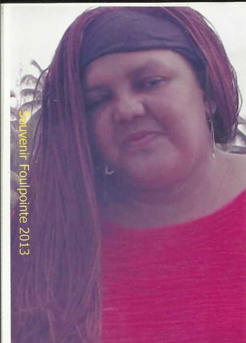Photo Annonce Mariage MA41951 Annonce avec photo