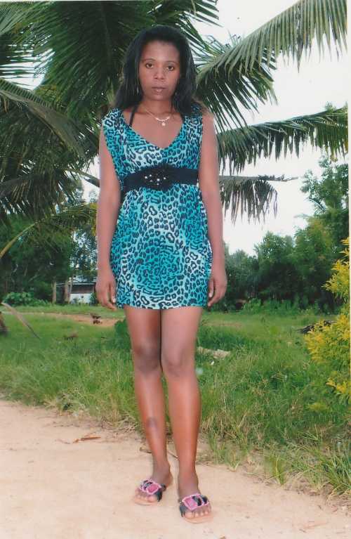 Photo Annonce Mariage MA41999 Annonce avec photo