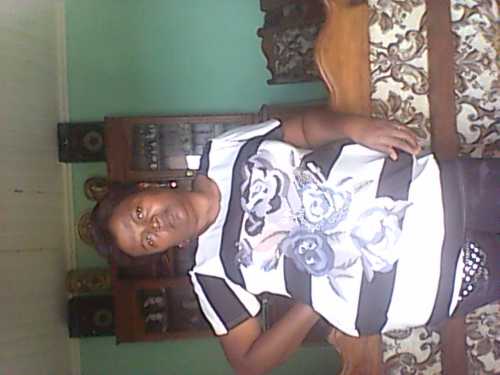 Photo Annonce Mariage MA42003 Annonce avec photo