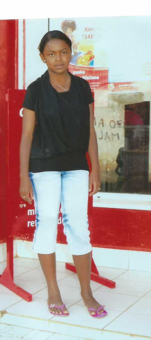 Photo Annonce Mariage MA44230 Annonce avec photo