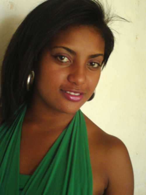 Agence-de-rencontre-du-quebec: Rencontre Femme Malgache Fianarantsoa - The Stylus