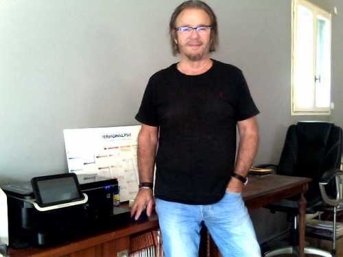 Photo Annonce Mariage MA46519 Annonce avec photo