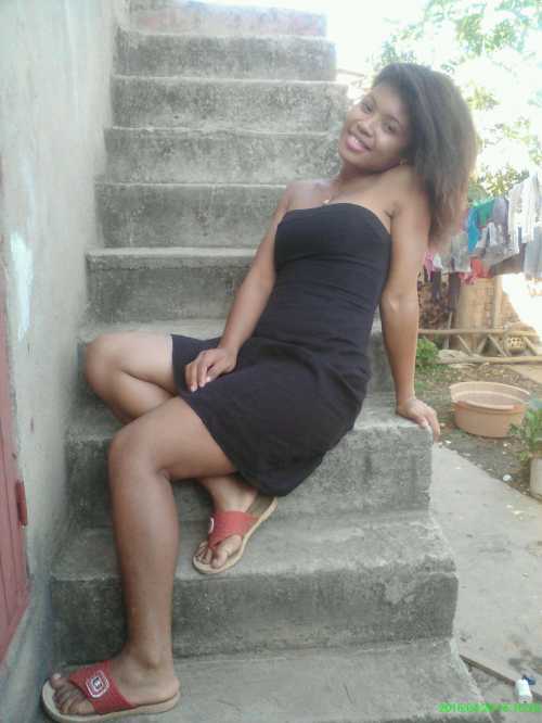 Photo Annonce Mariage MA52466 Annonce avec photo