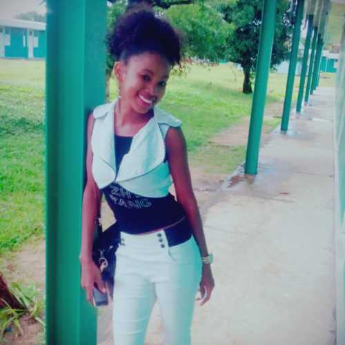 Photo Annonce Mariage MA53069 Annonce avec photo