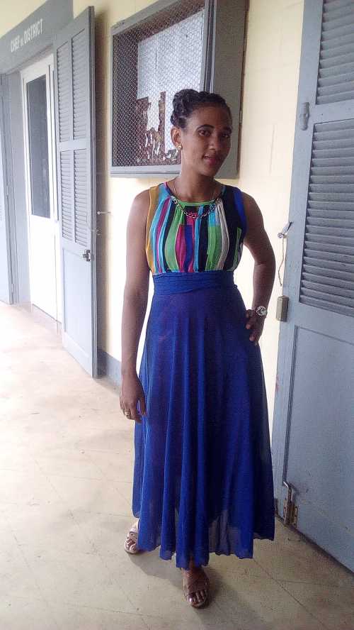 Photo Annonce Mariage MA59139 Annonce avec photo