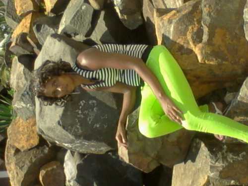 Photo Adelserieuse #1