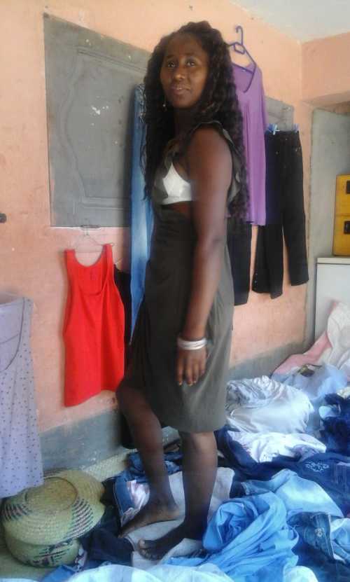 Photo Angelina86z #1