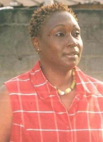 Photo de profil de Bakbintou