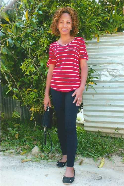 Photo Bavyfractine #1