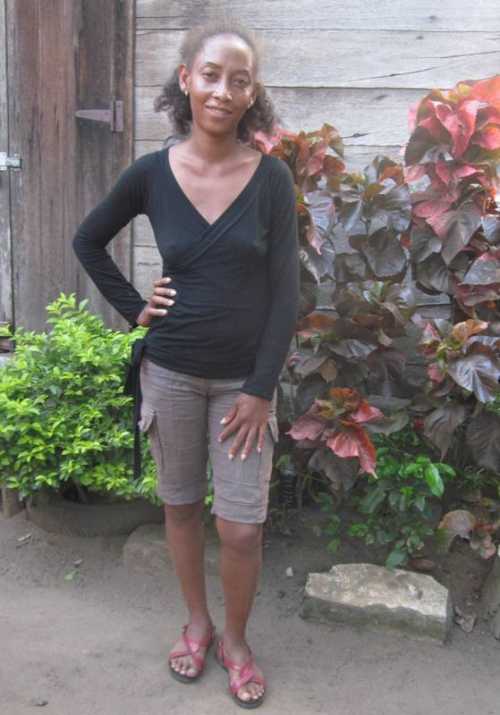 Photo Belle_felici #1