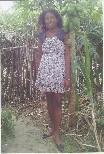 Photo de profil de Berline