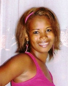 Photo Chantie #1