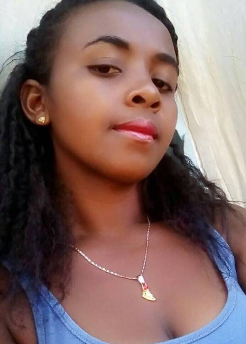 Photo Chaunata #1