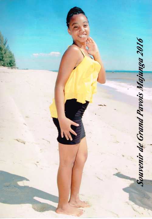 Photo Christella98 #1