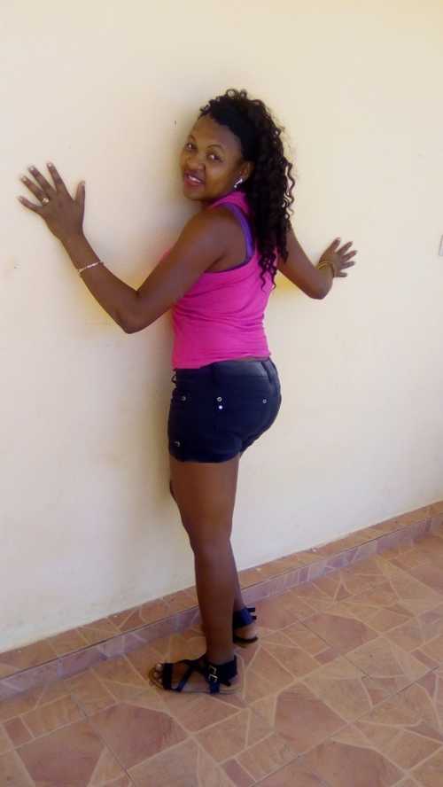 Photo Estella #1