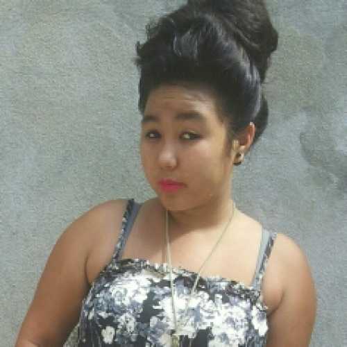 Photo Fania #1