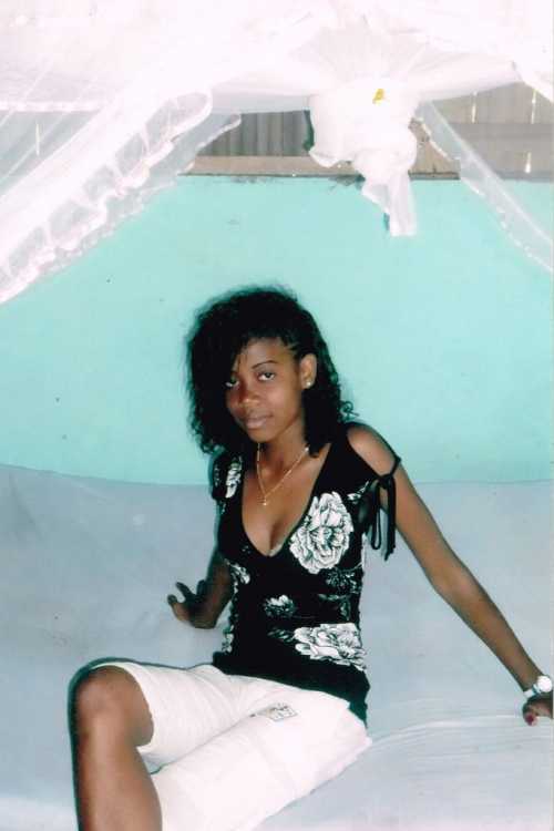 Photo de profil de Flaure