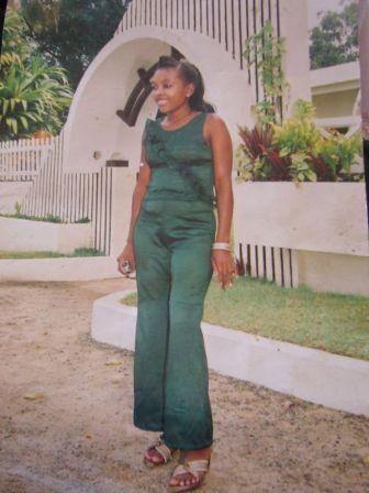 Photo de profil de Florette