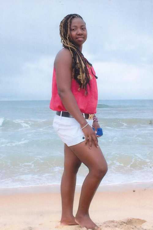 Photo Freda06j #1