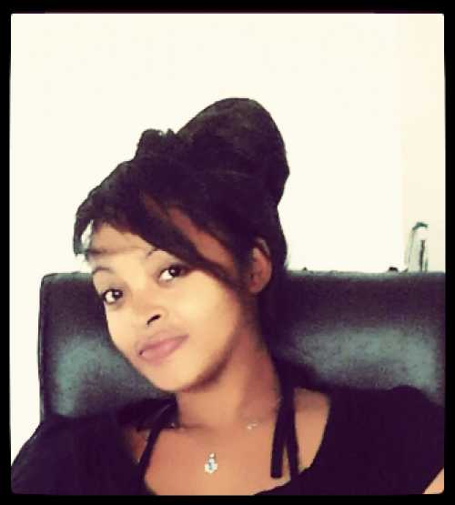 Photo Harimalala #1
