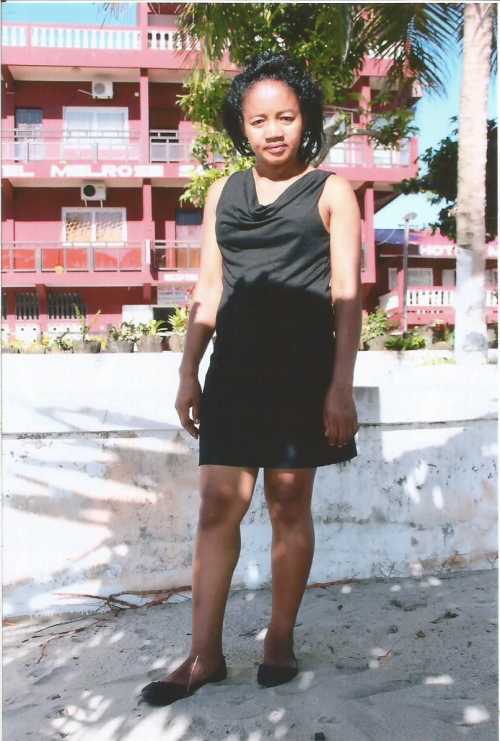 Photo Holande006z #1