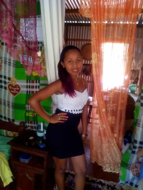 Photo Jaskullagild #1