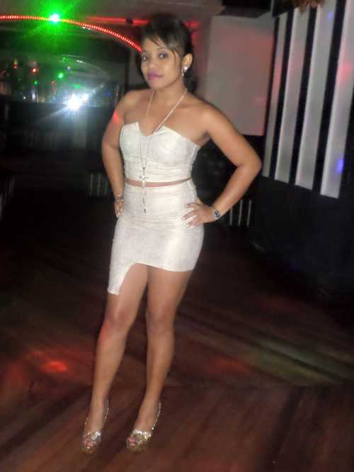 Photo Joela205 #1