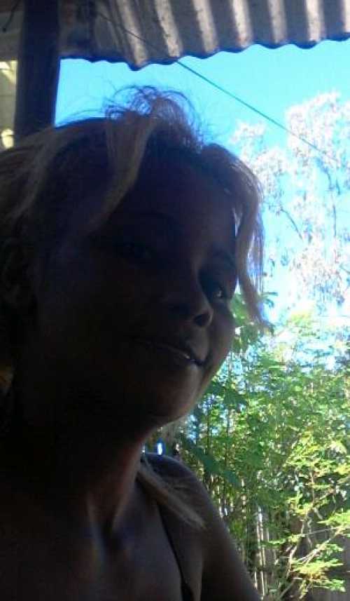 Photo Kala #1