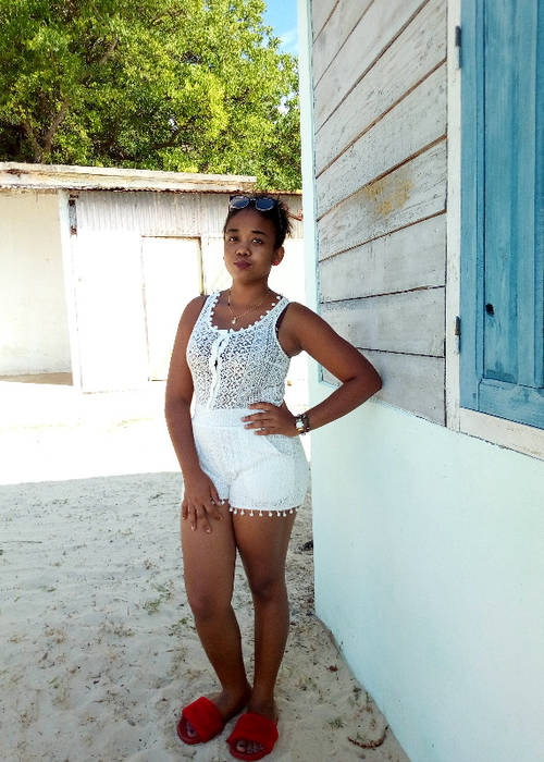 Photo Kasamo_solan #1