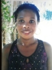 Photo de profil de Kinia