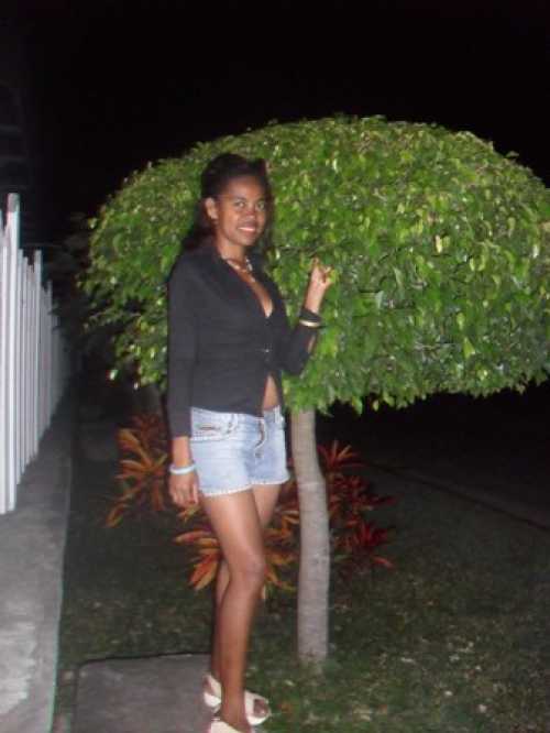 Photo La_tendresse #1