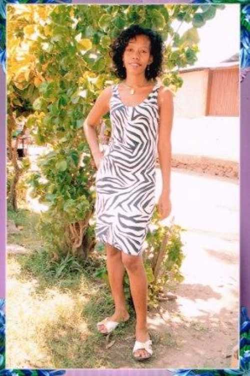 Photo Larissa #1