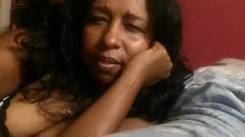 Photo Linette #1