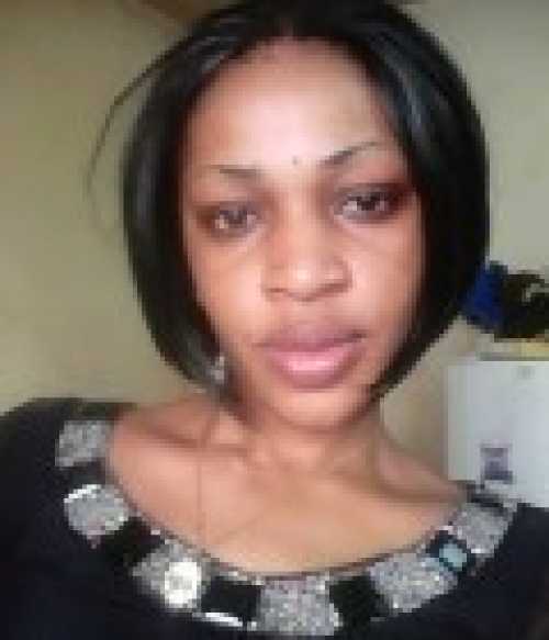 Photo Mispa.mispa8 #1