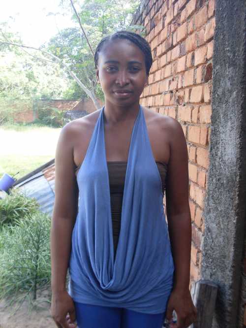 Photo Monica_f_999 #1