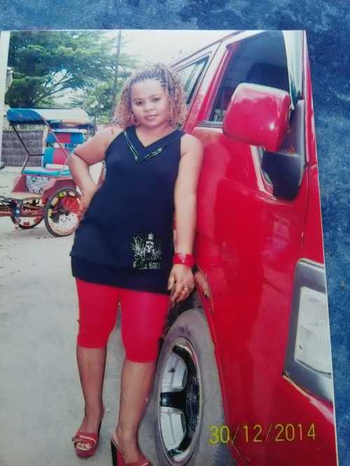 Photo Natha #1