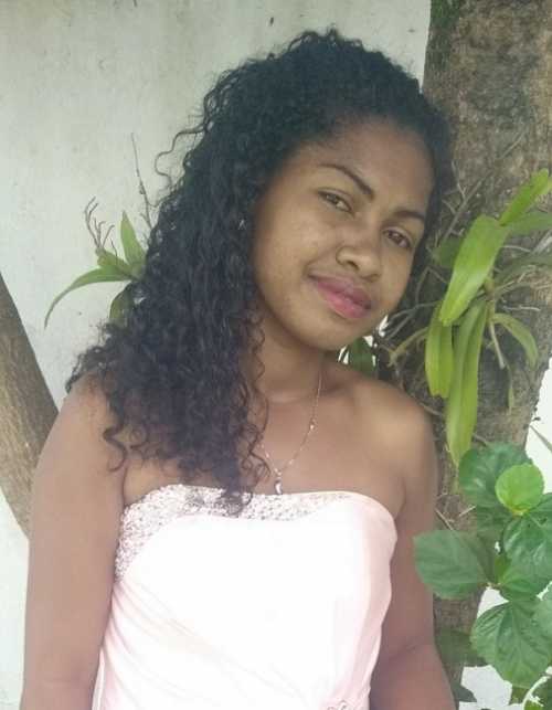 Photo Nirissa #1