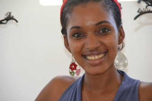 Photo Safina #1
