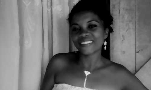 Photo Tsarvintagna #1